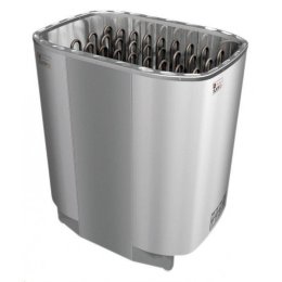 Электрическая печь для сауны Sawo Super Savonia SAV-210NV12-Z